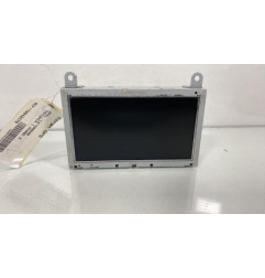 Ecran GPS OPEL INSIGNIA 1