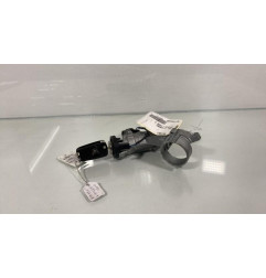 Neiman OPEL INSIGNIA 1 Photo n°1