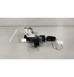 Neiman OPEL INSIGNIA 1
