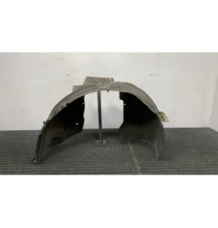 Pare boue avant droit OPEL INSIGNIA 1 Photo n°1