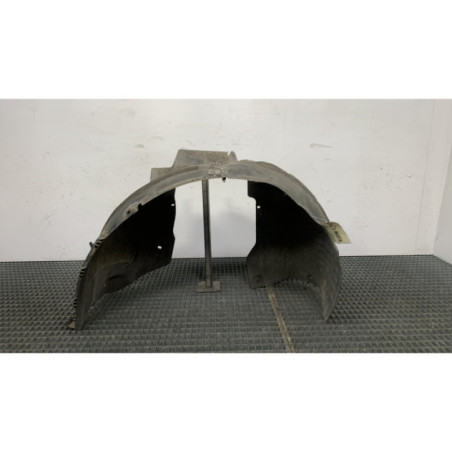 Pare boue avant droit OPEL INSIGNIA 1 Photo n°1