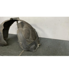 Pare boue avant droit OPEL INSIGNIA 1