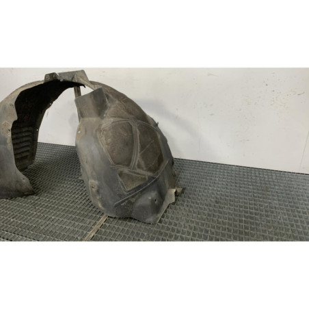 Pare boue avant droit OPEL INSIGNIA 1