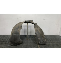 Pare boue avant droit OPEL INSIGNIA 1