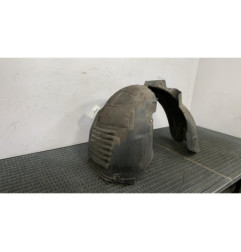 Pare boue avant droit OPEL INSIGNIA 1