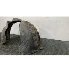 Pare boue avant gauche OPEL INSIGNIA 1