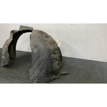 Pare boue avant gauche OPEL INSIGNIA 1