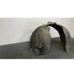 Pare boue avant gauche OPEL INSIGNIA 1