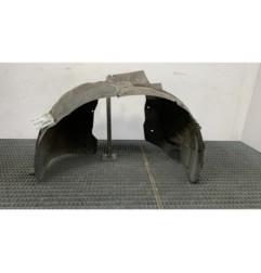 Pare boue avant gauche OPEL INSIGNIA 1