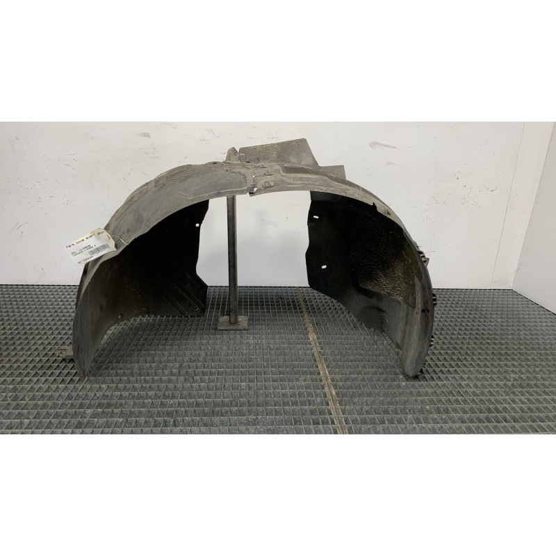 Pare boue avant gauche OPEL INSIGNIA 1 Photo n°4