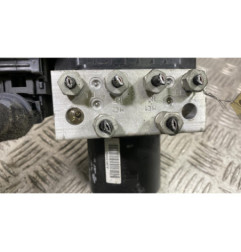 Bloc ABS (freins anti-blocage) OPEL INSIGNIA 1