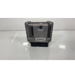 Calculateur moteur OPEL INSIGNIA 1 Photo n°1