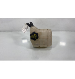 Vase d'expansion OPEL INSIGNIA 1 Photo n°1