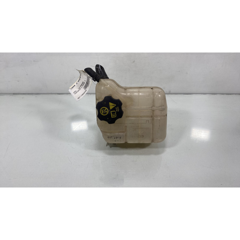 Vase d'expansion OPEL INSIGNIA 1 Photo n°1