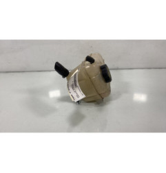 Vase d'expansion OPEL INSIGNIA 1