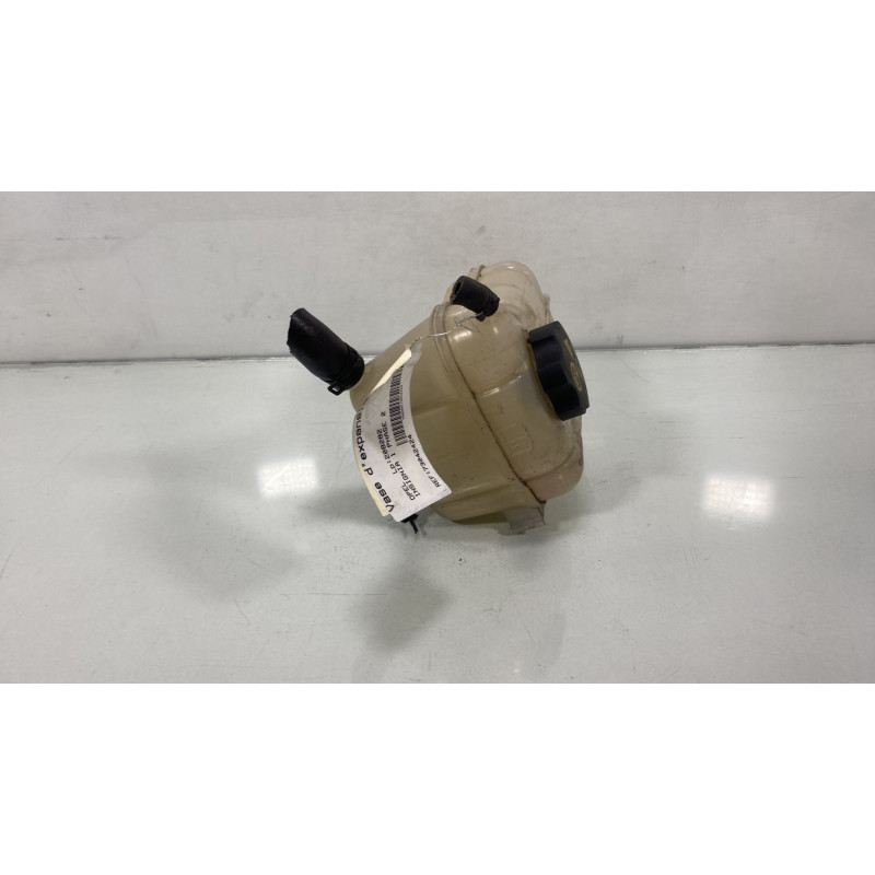Vase d'expansion OPEL INSIGNIA 1 Photo n°2