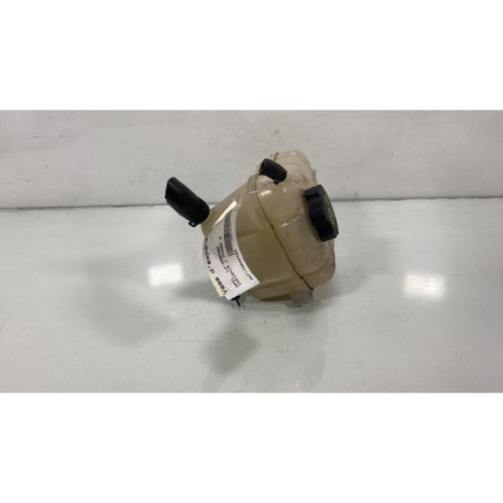 Vase d'expansion OPEL INSIGNIA 1