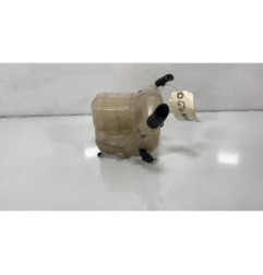 Vase d'expansion OPEL INSIGNIA 1