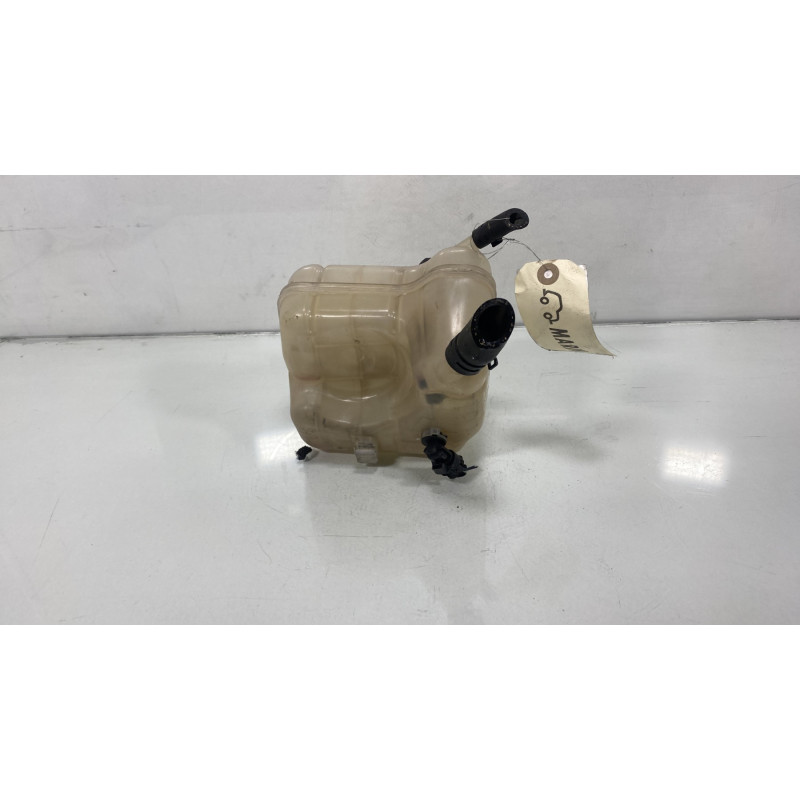Vase d'expansion OPEL INSIGNIA 1 Photo n°3