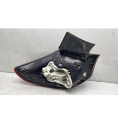 Feu arriere principal droit (feux) OPEL ASTRA J Photo n°1