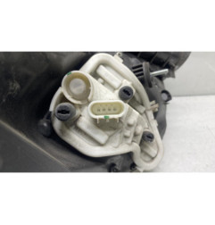 Feu arriere principal droit (feux) OPEL ASTRA J