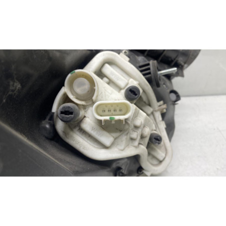 Feu arriere principal droit (feux) OPEL ASTRA J