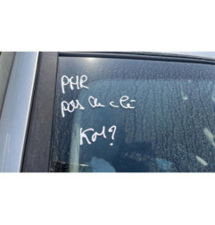 Pedale d'accelerateur RENAULT CLIO 3