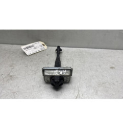 Arret de porte arriere droit OPEL ASTRA J Photo n°1