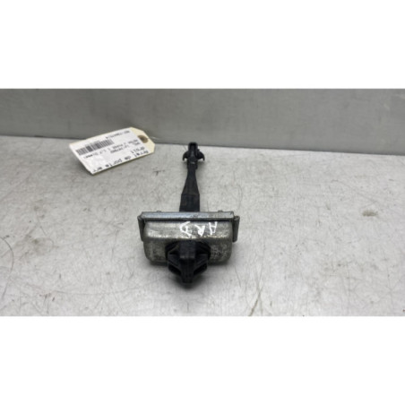Arret de porte arriere droit OPEL ASTRA J Photo n°1