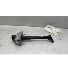 Arret de porte arriere droit OPEL ASTRA J