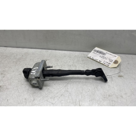 Arret de porte arriere droit OPEL ASTRA J