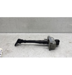Arret de porte arriere droit OPEL ASTRA J