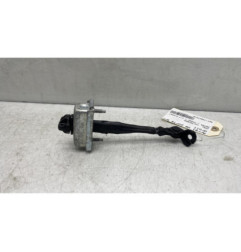 Arret de porte arriere droit OPEL ASTRA J