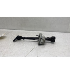 Arret de porte arriere gauche OPEL ASTRA J Photo n°1