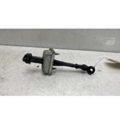 Arret de porte arriere gauche OPEL ASTRA J