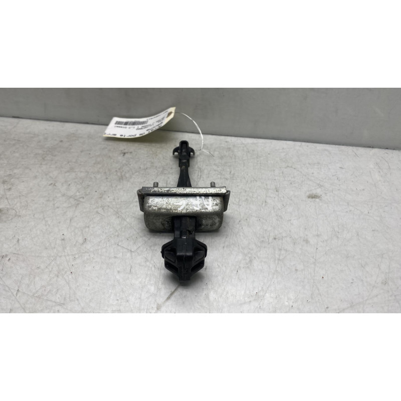 Arret de porte arriere gauche OPEL ASTRA J Photo n°3