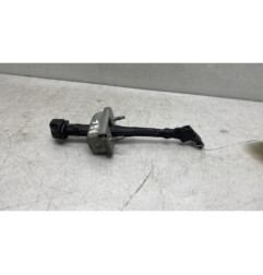 Arret de porte arriere gauche OPEL ASTRA J