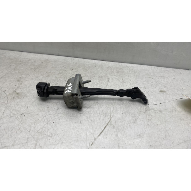 Arret de porte arriere gauche OPEL ASTRA J Photo n°4