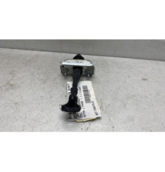 Arret de porte avant droit OPEL ASTRA J