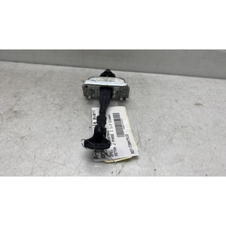 Arret de porte avant droit OPEL ASTRA J