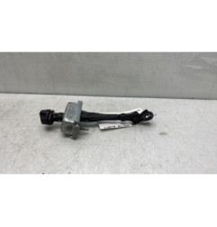 Arret de porte avant droit OPEL ASTRA J