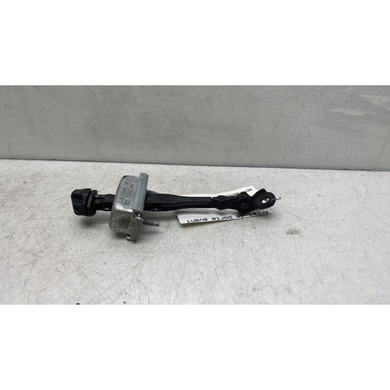 Arret de porte avant droit OPEL ASTRA J Photo n°3