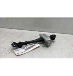 Arret de porte avant droit OPEL ASTRA J
