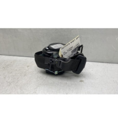 Pretensionneur de ceinture avant gauche OPEL ASTRA J