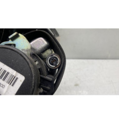 Pretensionneur de ceinture avant gauche OPEL ASTRA J