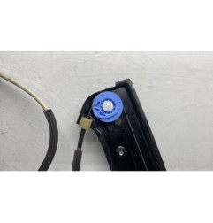 Leve vitre electrique avant droit OPEL ASTRA J Photo n°1