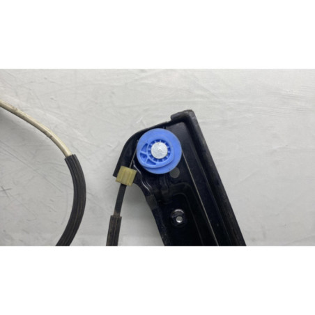 Leve vitre electrique avant droit OPEL ASTRA J Photo n°1