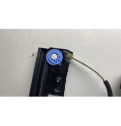 Leve vitre electrique avant droit OPEL ASTRA J