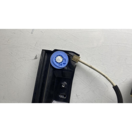 Leve vitre electrique avant droit OPEL ASTRA J