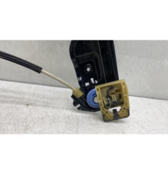 Leve vitre electrique avant droit OPEL ASTRA J